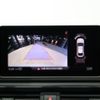 audi a5 2017 -AUDI--Audi A5 DBA-F5CYRL--WAUZZZF55HA024477---AUDI--Audi A5 DBA-F5CYRL--WAUZZZF55HA024477- image 7
