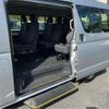 toyota hiace-wagon 2013 -TOYOTA--Hiace Wagon CBA-TRH214W--TRH214-0033020---TOYOTA--Hiace Wagon CBA-TRH214W--TRH214-0033020- image 9