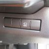 lexus ux 2020 quick_quick_6AA-MZAH10_MZAH10-2052306 image 12