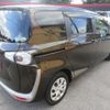 toyota sienta 2015 quick_quick_NSP170G_NSP170-7017203 image 6