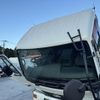 nissan diesel-ud-condor 2003 CFJ1666694 image 32