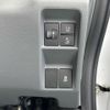 honda n-van 2023 GOO_JP_700060017330250507030 image 13