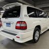 toyota land-cruiser-wagon 2006 -TOYOTA 【名変中 】--Land Cruiser Wagon UZJ100W--0158898---TOYOTA 【名変中 】--Land Cruiser Wagon UZJ100W--0158898- image 23