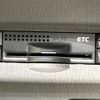 toyota prius 2010 -TOYOTA--Prius DAA-ZVW30--ZVW30-1315417---TOYOTA--Prius DAA-ZVW30--ZVW30-1315417- image 5