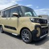 daihatsu tanto 2024 -DAIHATSU 【八王子 581ｸ6963】--Tanto 5BA-LA650S--LA650S-0463783---DAIHATSU 【八王子 581ｸ6963】--Tanto 5BA-LA650S--LA650S-0463783- image 11