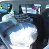 suzuki swift 2006 -SUZUKI--Swift ZD11S--150523---SUZUKI--Swift ZD11S--150523- image 12