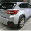 subaru xv 2019 -SUBARU--Subaru XV DBA-GT3--GT3-071201---SUBARU--Subaru XV DBA-GT3--GT3-071201- image 2