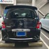 honda freed 2010 -HONDA--Freed DBA-GB3--GB3-1203107---HONDA--Freed DBA-GB3--GB3-1203107- image 4