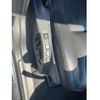 volvo xc60 2017 CFJ1668495 image 9