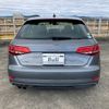 audi a3 2019 -AUDI 【静岡 301ﾉ7822】--Audi A3 8VCXS--KA010938---AUDI 【静岡 301ﾉ7822】--Audi A3 8VCXS--KA010938- image 19