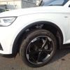 audi q5 2020 -AUDI--Audi Q5 LDA-FYDETS--WAUZZZFY5L2077368---AUDI--Audi Q5 LDA-FYDETS--WAUZZZFY5L2077368- image 15