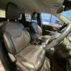chrysler jeep-cherokee 2020 -CHRYSLER--Jeep Cherokee KL20L--1C4PJMHN9KD467805---CHRYSLER--Jeep Cherokee KL20L--1C4PJMHN9KD467805- image 3