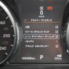 land-rover range-rover-evoque 2017 CFJ1815943 image 6