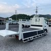 hino dutro 2012 CFJ1575432 image 13
