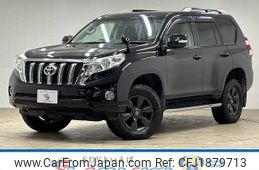 toyota land-cruiser-prado 2014 CFJ1879713