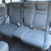 honda shuttle 2022 CFJ1569573 image 16