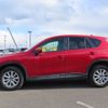 mazda cx-5 2016 NIKYO_SX36534 image 2