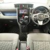 toyota roomy 2019 -TOYOTA--Roomy DBA-M900A--M900A-0285040---TOYOTA--Roomy DBA-M900A--M900A-0285040- image 2