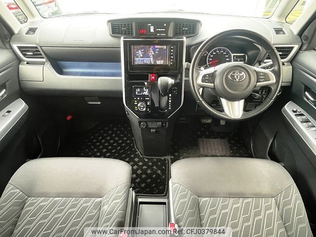 toyota roomy 2019 -TOYOTA--Roomy DBA-M900A--M900A-0285040---TOYOTA--Roomy DBA-M900A--M900A-0285040- image 2