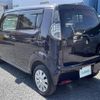 suzuki mr-wagon 2014 -SUZUKI--MR Wagon DBA-MF33S--MF33S-432013---SUZUKI--MR Wagon DBA-MF33S--MF33S-432013- image 15