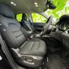 mazda cx-5 2019 quick_quick_3DA-KF2P_KF2P-307689 image 16