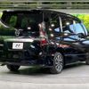 nissan serena 2020 quick_quick_GFC27_GFC27-217829 image 19