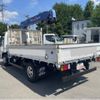 isuzu elf-truck 2000 CFJ1533520 image 11
