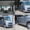 daihatsu tanto 2015 quick_quick_DBA-LA600S_LA600S-0281316 image 8