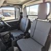 suzuki carry-truck 2024 -SUZUKI--Carry Truck 3BD-DA16T--DA16T-850***---SUZUKI--Carry Truck 3BD-DA16T--DA16T-850***- image 26