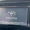 toyota hilux 2020 -TOYOTA--Hilux 3DF-GUN125--GUN125-3919486---TOYOTA--Hilux 3DF-GUN125--GUN125-3919486- image 2