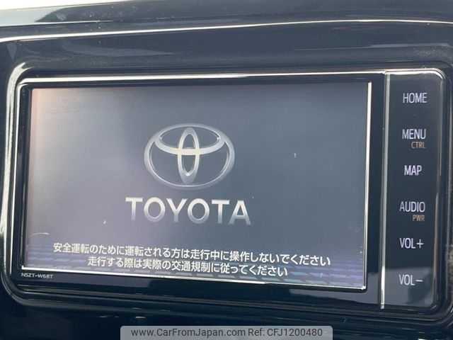 toyota hilux 2020 -TOYOTA--Hilux 3DF-GUN125--GUN125-3919486---TOYOTA--Hilux 3DF-GUN125--GUN125-3919486- image 2