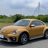 volkswagen the-beetle 2016 GOO_JP_700070874630250515001 image 6