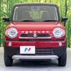 suzuki hustler 2018 quick_quick_MR41S_MR41S-320739 image 14