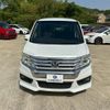 honda stepwagon 2012 -HONDA--Stepwgn DBA-RK5--RK5-1302473---HONDA--Stepwgn DBA-RK5--RK5-1302473- image 7