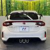honda civic 2023 -HONDA--Civic 6BA-FL5--FL5-1005557---HONDA--Civic 6BA-FL5--FL5-1005557- image 15