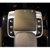 mercedes-benz cla-class 2019 CFJ6565716 image 21