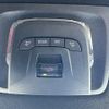 toyota corolla-cross 2024 CFJ1624823 image 14