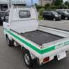 mitsubishi minicab-truck 1993 180605171009 image 5