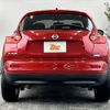 nissan juke 2010 -NISSAN--Juke DBA-YF15--YF15-005908---NISSAN--Juke DBA-YF15--YF15-005908- image 14