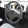 suzuki alto 2016 -SUZUKI--Alto DBA-HA36S--HA36S-279262---SUZUKI--Alto DBA-HA36S--HA36S-279262- image 12
