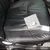 toyota alphard 2009 -TOYOTA 【豊田 330さ587】--Alphard GGH20W-8021171---TOYOTA 【豊田 330さ587】--Alphard GGH20W-8021171- image 9