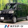 honda n-box 2017 -HONDA--N BOX DBA-JF1--JF1-1957721---HONDA--N BOX DBA-JF1--JF1-1957721- image 1