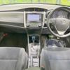 toyota corolla-fielder 2014 CFJ1671682 image 2