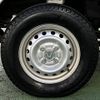 honda acty-van 2017 -HONDA--Acty Van EBD-HH5--HH5-2010057---HONDA--Acty Van EBD-HH5--HH5-2010057- image 27