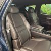 mazda cx-8 2019 -MAZDA--CX-8 3DA-KG2P--KG2P-200761---MAZDA--CX-8 3DA-KG2P--KG2P-200761- image 9