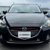 mazda demio 2016 -MAZDA--Demio LDA-DJ5FS--DJ5FS-149972---MAZDA--Demio LDA-DJ5FS--DJ5FS-149972- image 9