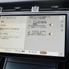 land-rover range-rover 2024 CFJ1710298 image 12