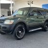 mitsubishi pajero 2001 -MITSUBISHI--Pajero TA-V75W--V75W-0201188---MITSUBISHI--Pajero TA-V75W--V75W-0201188- image 14