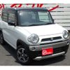 suzuki hustler 2014 -SUZUKI 【岐阜 583ｷ 562】--Hustler DBA-MR31S--MR31S-805182---SUZUKI 【岐阜 583ｷ 562】--Hustler DBA-MR31S--MR31S-805182- image 42