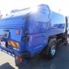 hino dutro 2015 quick_quick_TKG-XZU700X_XZU700-0004676 image 5